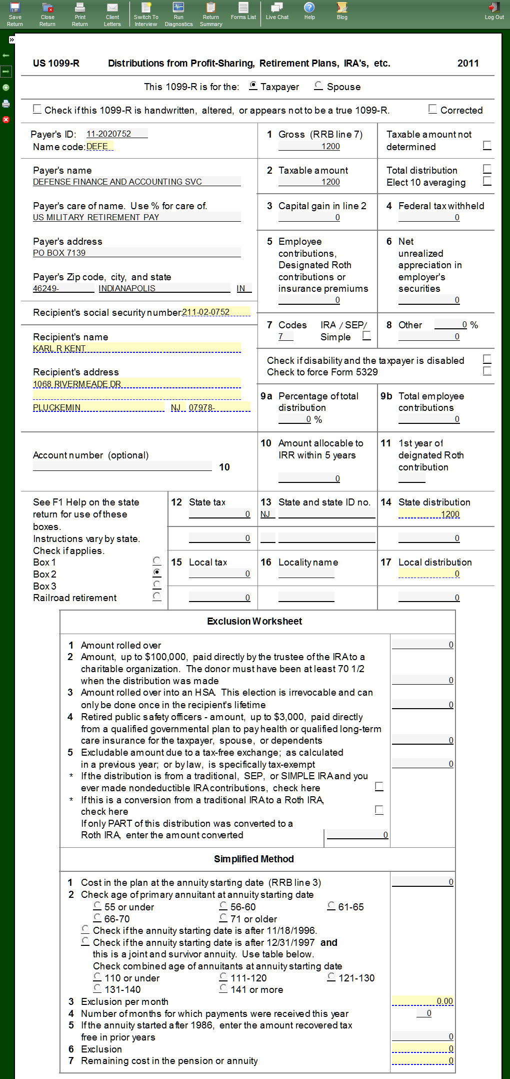4491-w-12-kent-refund-monitor